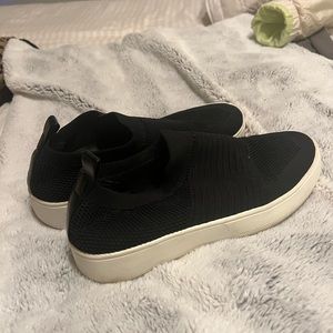Steve Madden shoes